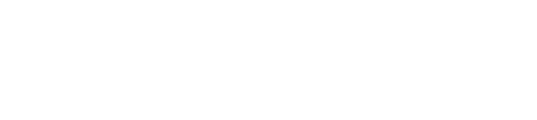 Fit mit Lukas